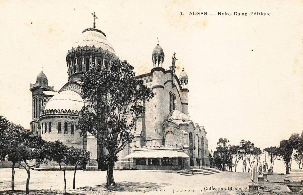 Notre-Dame d'Afrique 069.jpg